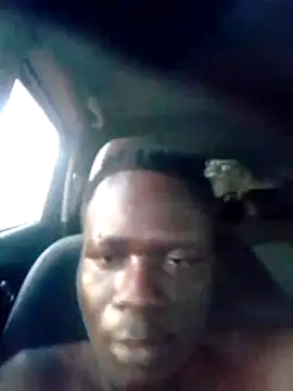 Darkfaruk Chat XXX live