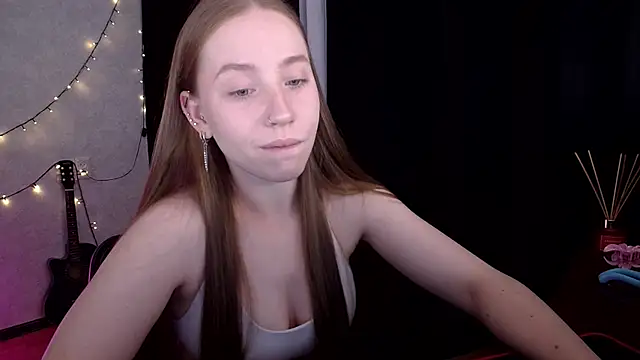 Chat XXX en directo de SindiWatsoon