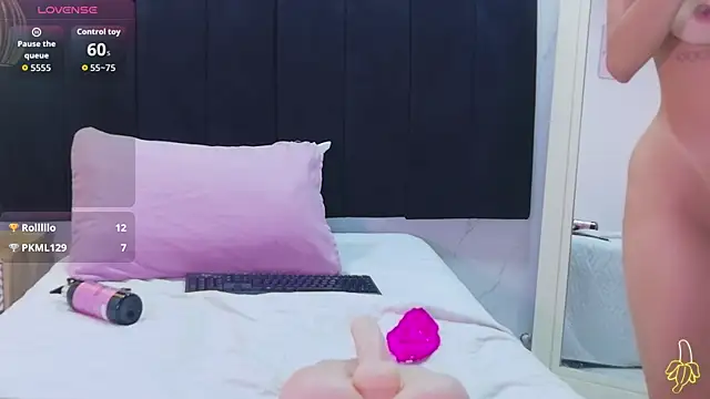 cutepetitee 라이브 XXX 채팅