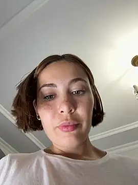 Tatar_Spring Live XXX-chat