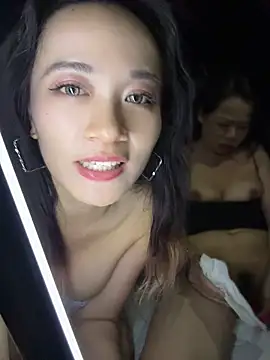 sex_bobo2026 Live XXX-chat