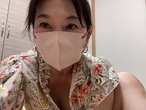 lemonade_madame's Live XXX Chat