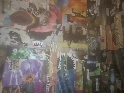 HaqqurSerpian Chat XXX live