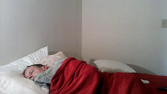 Jbblair01 Chat XXX live