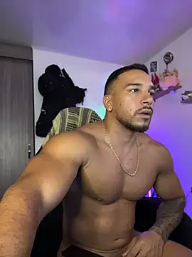 FreszX 라이브 XXX 채팅
