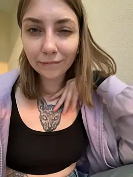 Sunny___Bunny live XXX chat