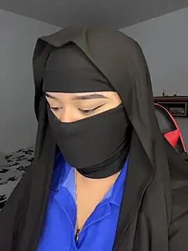 Chat +18 de rhizanthella_ ao vivo