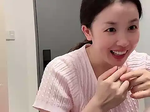 Ruby-13 现场XXX聊天