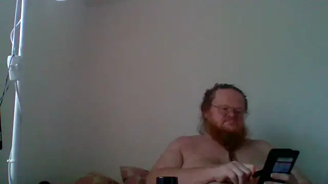Kaappi1967 라이브 XXX 채팅