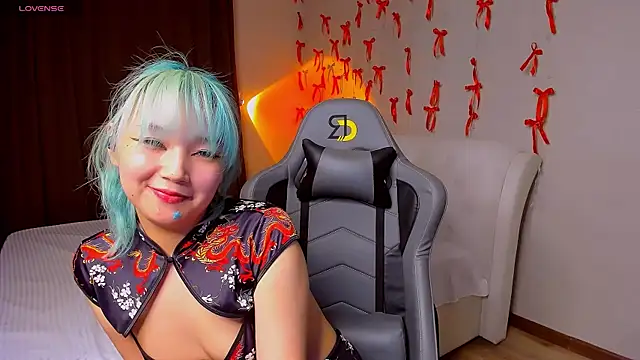 Sembang XXX Secara Langsung Milla_Aheo