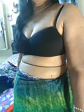 Anusri_359359 লাইভ XXX চ্যাট