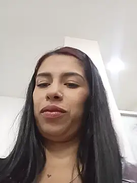 Nathaly_12n Live XXX chat
