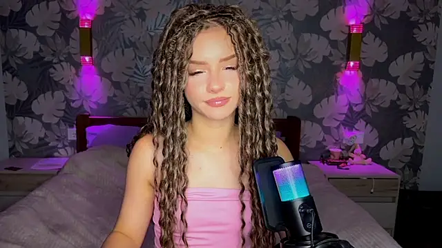 BitterPeach XXX чат на живо