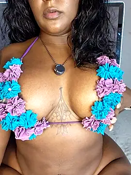 Denise_wolfe21 Live XXX Chat