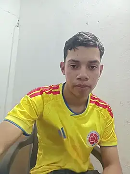 curious_straight_guy: вебкам-шоу