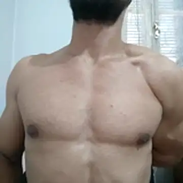 Arabprinceofslv 现场XXX聊天