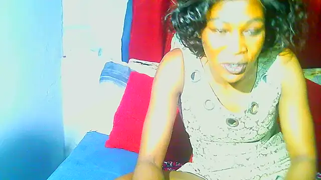 freaky_naughtyn Live XXX chat