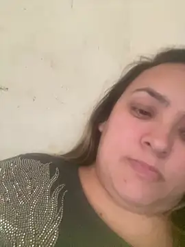 Chat XXX ao vivo de Tata0807