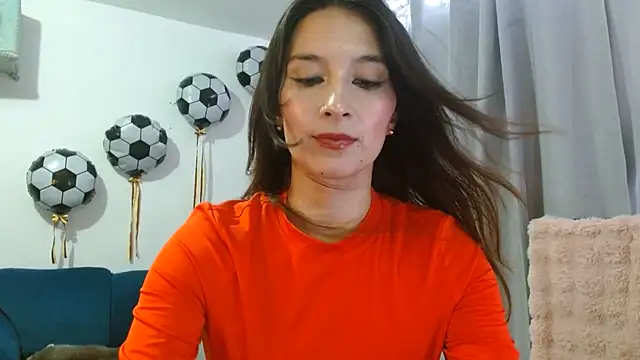 Almaglow_: απευθείας συνομιλία ΧΧΧ