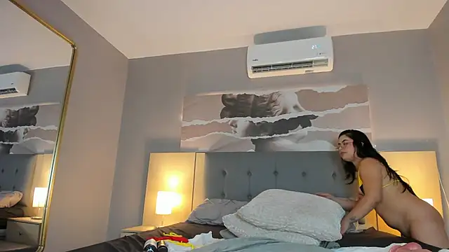Isabella_Rios_n Live XXX chat