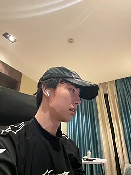 1a1a1alll 在線直播表演
