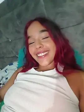 Chatroom XXX en direct de SweetFortuner