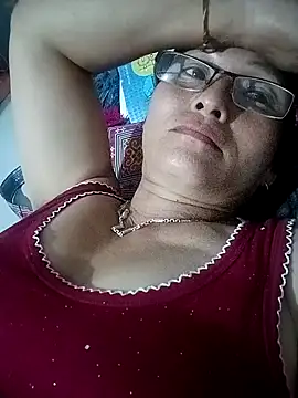 Chat XXX en directo de Cucci07