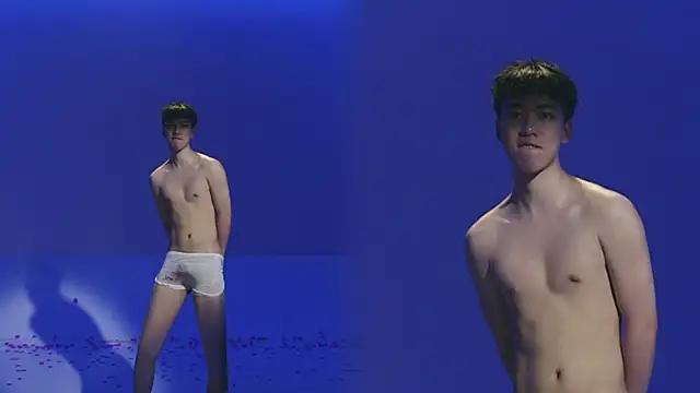 YLBOY-777 라이브 XXX 채팅