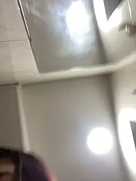 Živý XXX chat kira_ec
