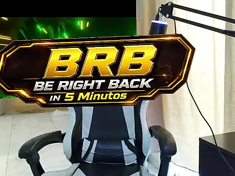 Živý XXX chat aronmiller404