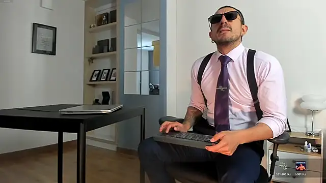 pablo-rincon95 live XXX chat