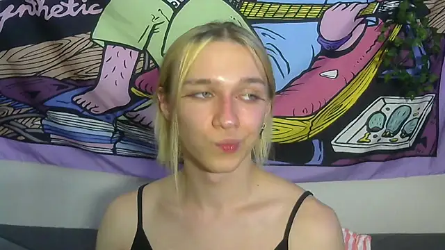 Chat XXX ao vivo de icebenz