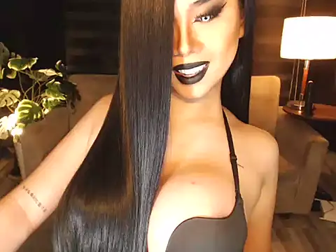 JessicaRabittt 라이브 XXX 채팅