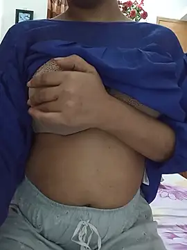 Chat XXX en directo de Tanha18