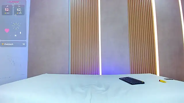 ciara_brownn 라이브 XXX 채팅