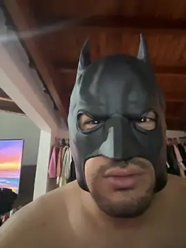 The_masked_spousesn Live XXX chat