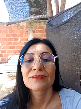 maturexxxnaughty's Live XXX Chat