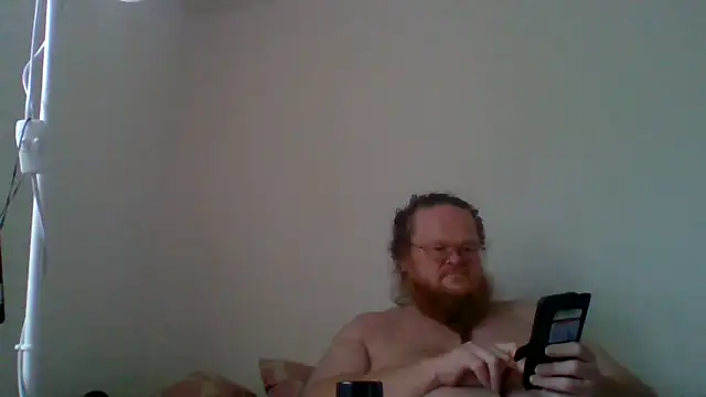 Kaappi1967 Live XXX Chat
