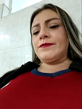 cataleyamyst's Live XXX Chat