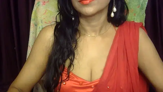 iam-moni2 – Live XXX-chat