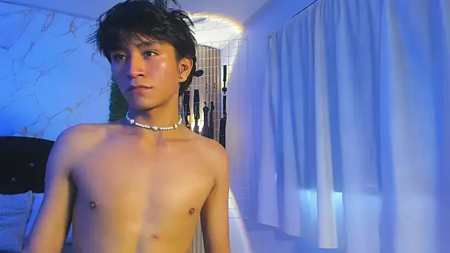 cococumps Live XXX-Chat