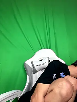 -OvO- Live XXX Chat
