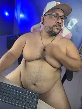 Онлайн чат XXX jacoob_woods