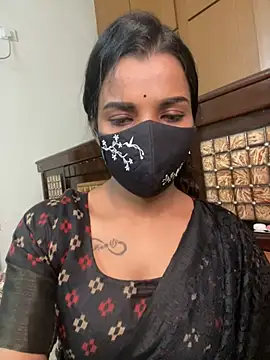 its_ur_flora's Live XXX Chat