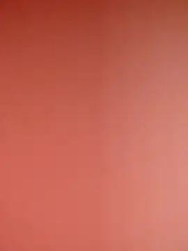htknk webcam show