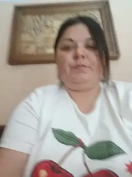 Dear_Natalia Chat XXX in diretta