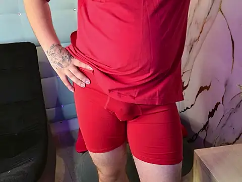 rocockdaddy Chat XXX live