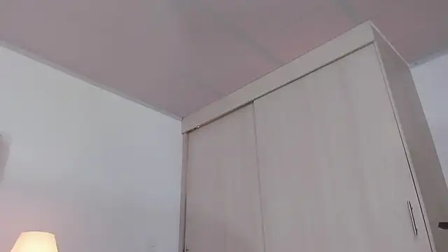 Chat XXX en directo de chloe_wilson7