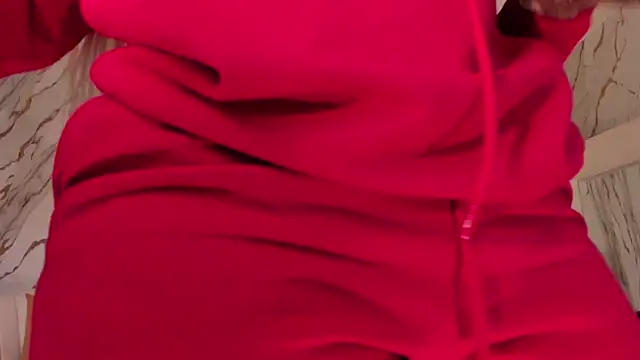 Czat XXX na żywo – SophiePalmer