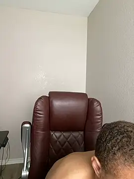 Fathero1time: απευθείας συνομιλία ΧΧΧ